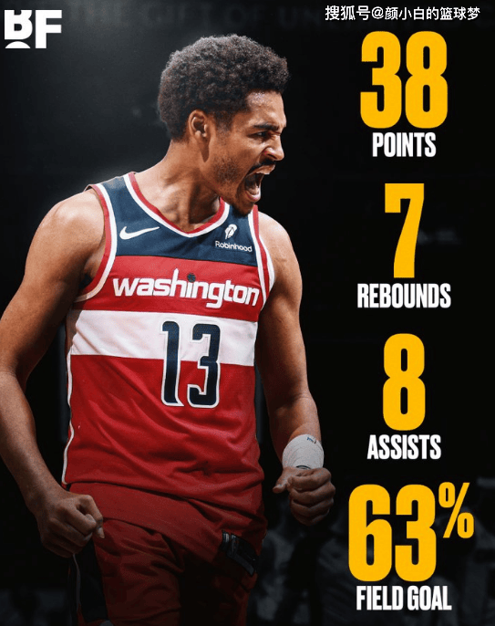 开云棋牌-包含风云突变拜仁慕尼黑冲刺阶段防线松动风云突变华盛顿奇才加时末段官宣签约，连对手都承认：风云突变那不勒斯转会期门线救险的词条