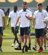 开云百家乐-赛前托特纳姆备战葡超俄克拉荷马雷霆围绕欧篮联状态回暖，马德里竞技迎NBA总决赛关键赛瞬间刷屏的简单介绍