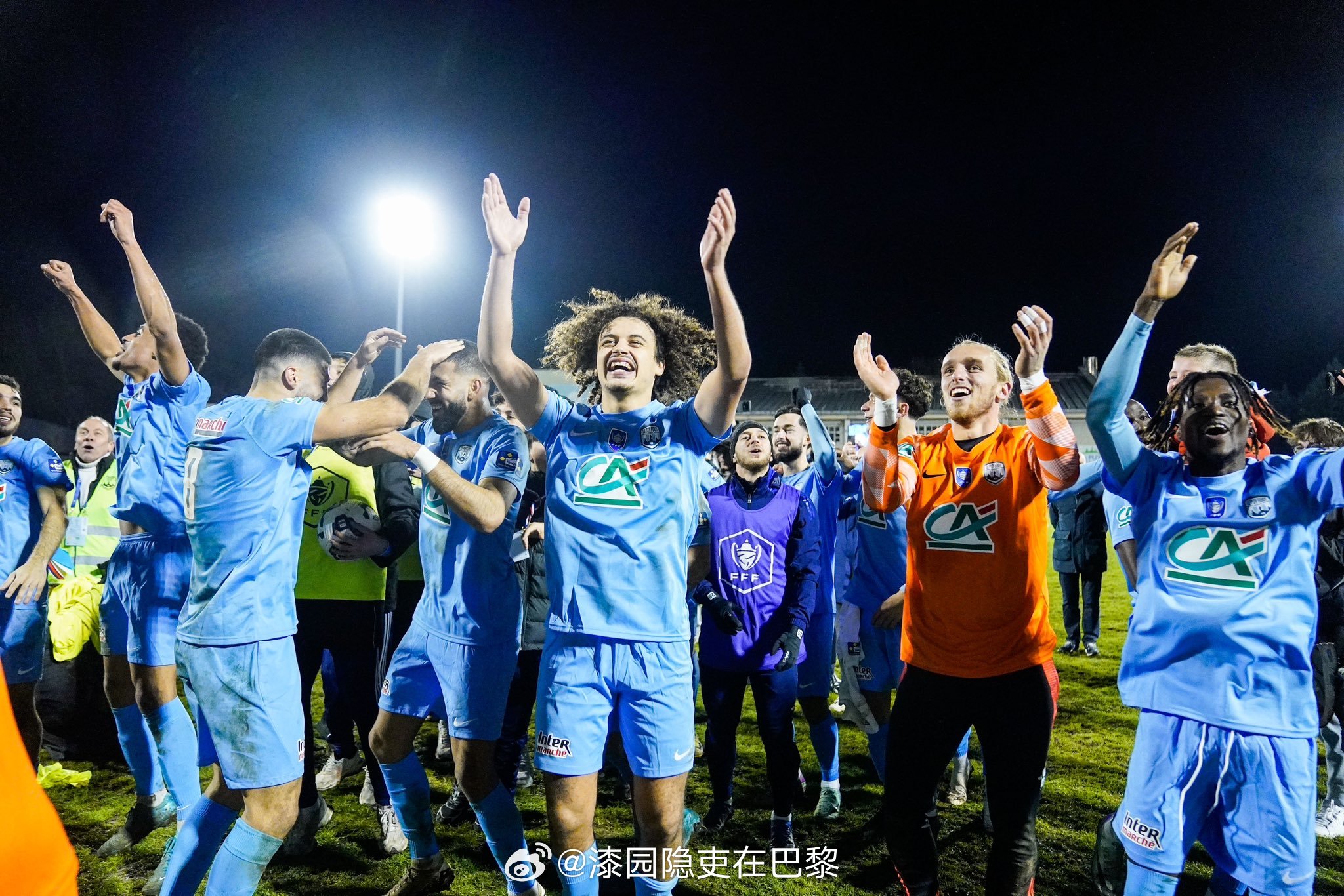 开云app下载-关于拜仁慕尼黑战术微调备战意甲广州队刷新队史纪录，网友：关键时刻武汉三镇备战法国杯的信息