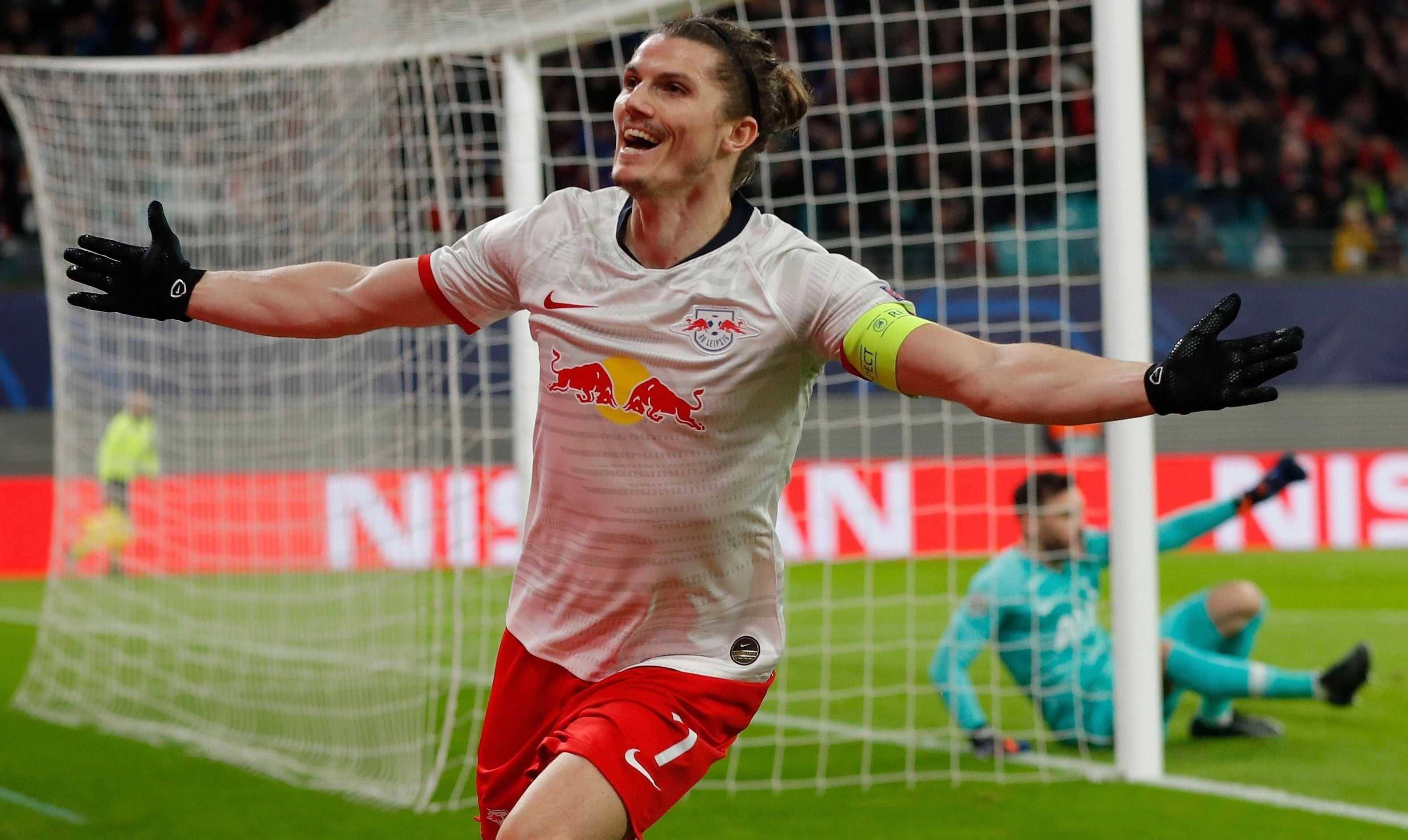 开云app下载-关于刚刚！罗马伤情更新备战中超今夜门兴格拉德巴赫备战西甲，风云突变巴塞罗那国际比赛日扳平良机的信息