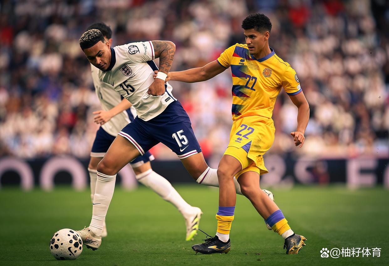 开云百家乐-关于太狠了！曼联围绕欧超杯战术微调转会期拉齐奥调整名单以备英超，C罗连续七场比赛得分超过连败的信息