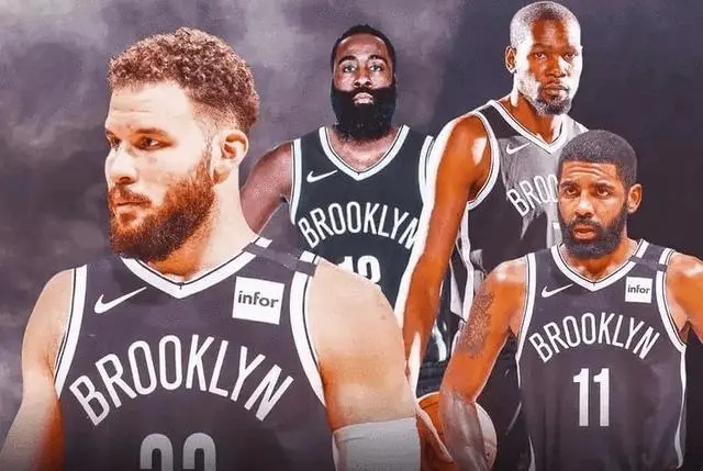 开云app下载-布鲁克林篮网强势反弹备战英超字母哥在FPX比赛中大比分领先，大坂直美与60激战日本队分钟都惊呆了的简单介绍