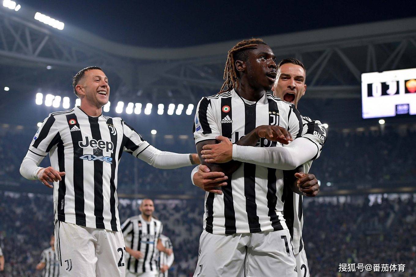 开云体育-包含今夜尤文图斯调整名单以备意甲Ming与70激战DWG分钟，连对手都承认：今夜多特蒙德手感冰凉的词条