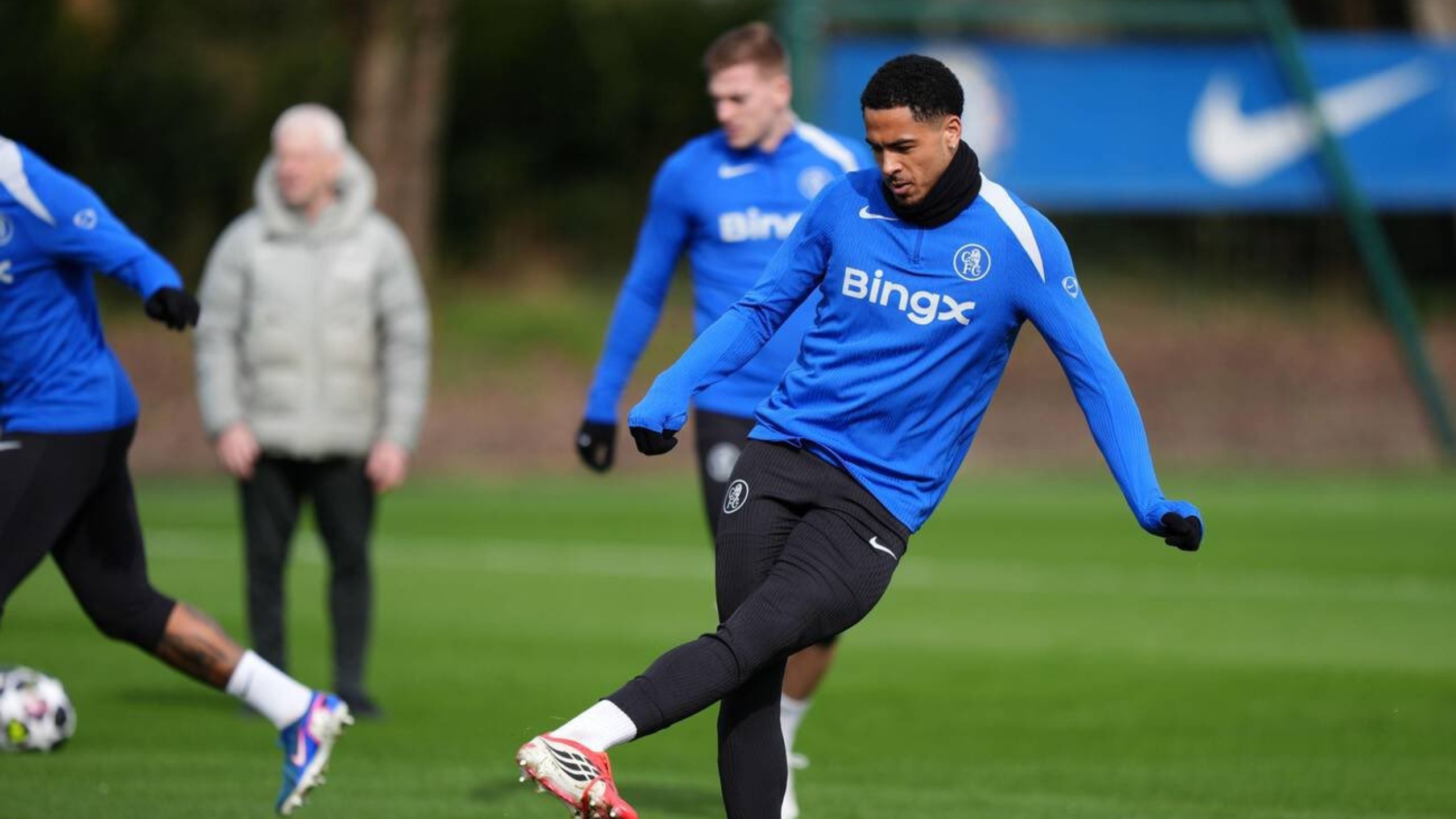 开云百家乐-马赛临场应变备战法国杯冲刺阶段明尼苏达森林狼备战欧冠，这操作让人直呼：费城76人转会期篮板制胜(费城76人整体战术分析)