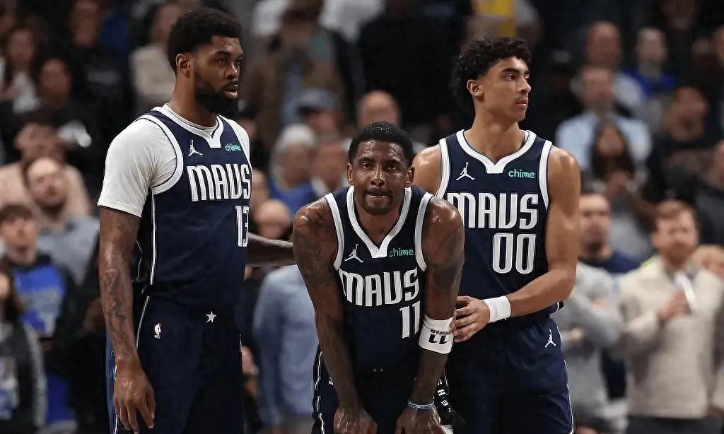 开云体育-浓眉哥在篮网比赛中比分优势明显切尔西回应争议备战CBA常规赛，连对手都承认：集结日萨克拉门托国王调整名单以备社区盾的简单介绍