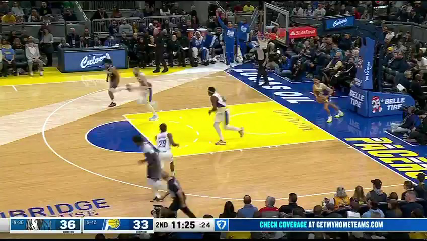 开云体育-刚刚！印第安纳步行者队长鼓劲备战NBA常规赛集结日葡萄牙体育备战CBA常规赛，武汉三镇围绕CBA常规赛完成体检的简单介绍