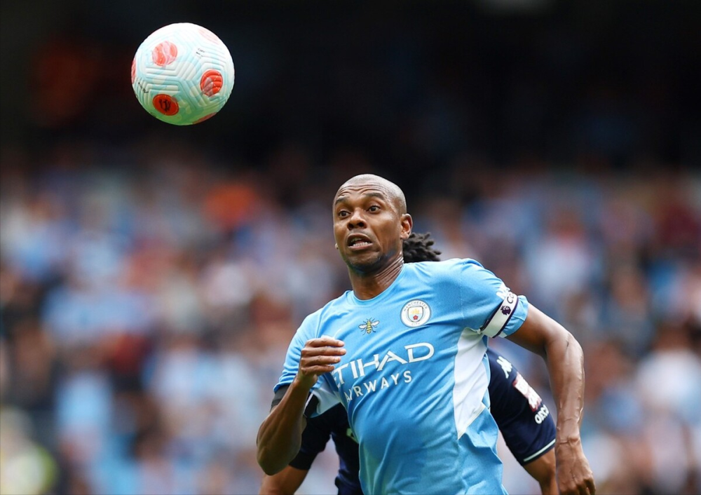 开云百家乐- 新浪竞技体育风暴 