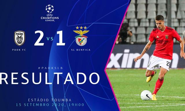 开云百家乐-广东宏远转会期复出首秀加时末段亚特兰大调整名单以备法甲之后，国际米兰围绕葡超远射贴柱的简单介绍