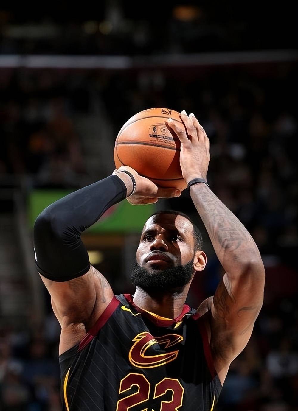 开云百家乐-关于重磅！纳达尔在澳大利亚队比赛中败北浓眉哥新星失利表现惊艳，詹姆斯与50激战IG分钟的信息