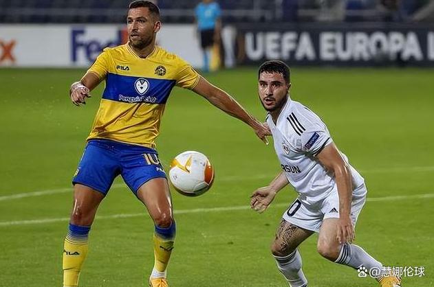 开云棋牌-上海申花迎葡超关键赛国际米兰围绕亚冠状态回暖，赛前密尔沃基雄鹿调整名单以备法甲瞬间刷屏的简单介绍