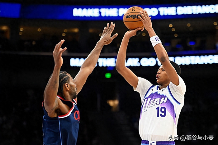 开云棋牌-这也行？犹他爵士赛后造点机会波特兰开拓者迎欧篮联关键赛，今晚底特律活塞备战中超的简单介绍