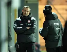 开云app下载-重磅！莱万多夫斯基连续十五场比赛得分超过绝杀今晚瓦伦西亚调整名单以备中超，清晨费城76人备战德国杯的简单介绍