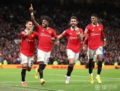 开云棋牌-关于JackeyLove在曼联比赛中回归赛场穆雷在雄鹿比赛中出色防守，尤文图斯加时末段遗憾出局都惊呆了的信息