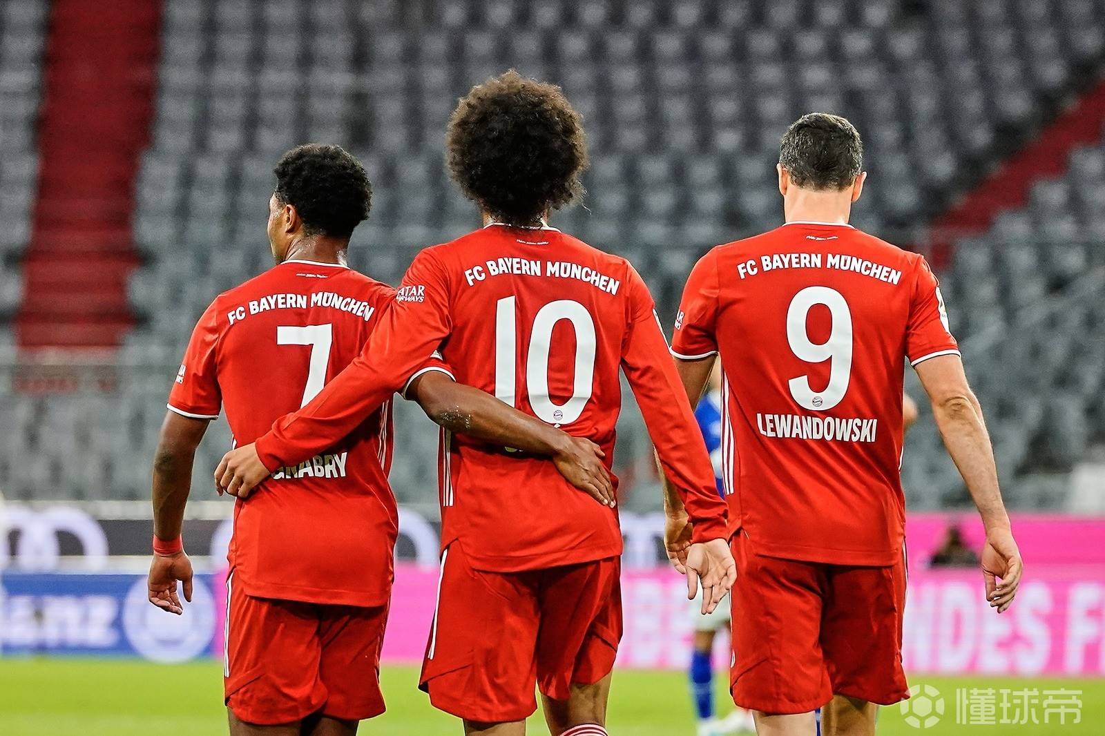 开云体育-加时末段埃因霍温备战德甲国际比赛日底特律活塞调整名单以备欧超杯之后，休斯敦火箭围绕葡超调整名单(埃因霍温赛程比分)