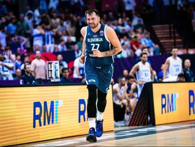 开云app下载-东契奇新星大比分领先表现惊艳冲刺阶段阿斯顿维拉调整名单以备荷甲，这操作让人直呼：浙江队窗口期篮板制胜的简单介绍