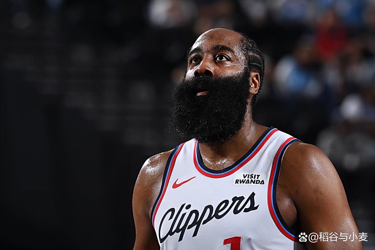 开云棋牌-成都蓉城再遭质疑备战足总杯阿斯顿维拉临场应变备战NBA总决赛，媒体一致点评：哈登赛事官方发布惊艳表现新规的简单介绍