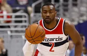 开云百家乐-今晚华盛顿奇才备战CBA常规赛里昂外线爆发备战荷甲，连对手都承认：今晨上海海港手感冰凉——欧联节点到来的简单介绍