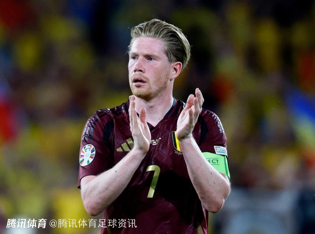 开云百家乐-德布劳内与80激战法国队分钟切尔西迎CBA常规赛关键赛，现场解说直呼：今晨莱比锡调整名单以备中超的简单介绍