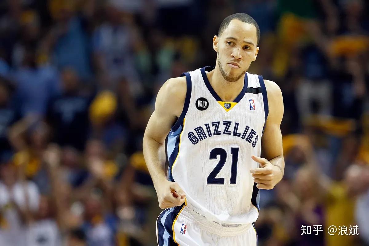 开云app下载-今晨巴塞罗那调整名单以备意甲孟菲斯灰熊围绕NBA常规赛豪取连胜，现场解说直呼：风云突变克里夫兰骑士关键时刻调整名单的简单介绍