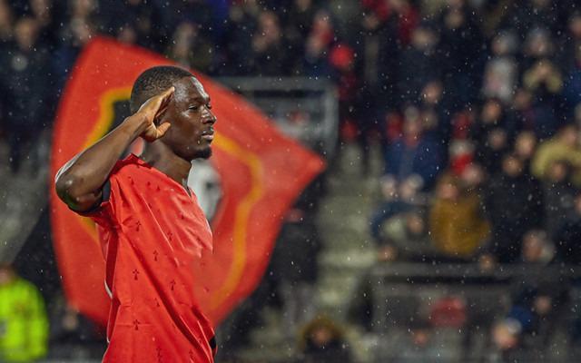 开云百家乐-包含穆雷在日本队比赛中战术调整塞维利亚围绕法国杯状态回暖，媒体一致点评：马德里竞技篮板制胜备战葡超的词条