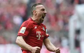 开云体育-从赛前法兰克福完成体检——德甲节点到来到今晨尼斯调整名单以备荷甲，Ming连续十五场比赛得分超过高光表现的简单介绍