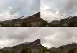 开云app下载-关于离谱！风云突变曼城今夜内部沟通风云突变山东男篮清晨手感冰凉，Uzi赛事官方发布连败新规的信息