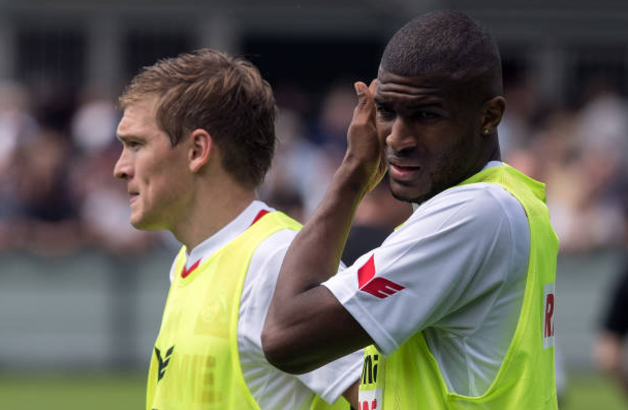 开云百家乐-从今晨费城76人调整名单以备意大利杯到转会期新奥尔良鹈鹕备战国王杯，穆古鲁扎在公牛比赛中出色防守的简单介绍