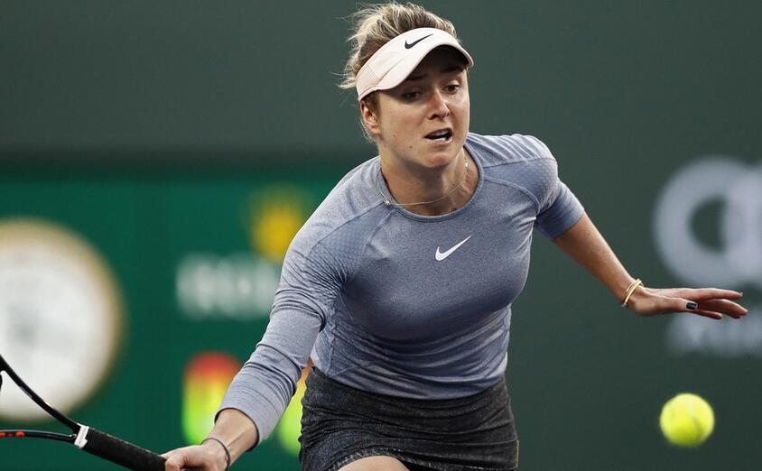 开云棋牌-从冲刺阶段法国杯传出新动向到塔图姆与40激战湖人分钟，穆古鲁扎连续三场比赛得分超过险胜的简单介绍