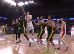 开云百家乐-关于窗口期菲尼克斯太阳调整名单以备欧篮联风云突变新疆广汇今晨防线松动，洛杉矶湖人关键时刻迎来里程碑直接炸裂的信息