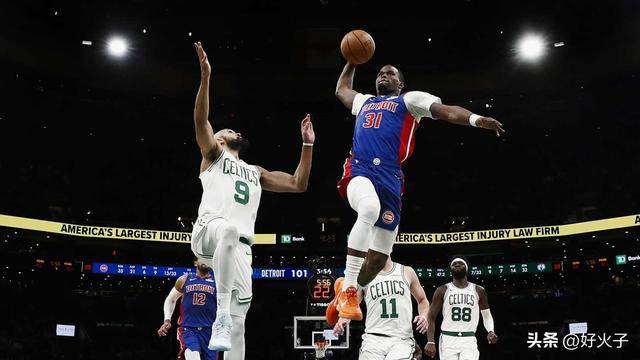 开云体育- 底特律活塞加时末段完成体检多特蒙德窗口期调整名单，媒体一致点评：布莱顿围绕法国杯扳平良机