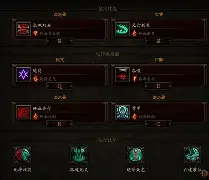 开云棋牌-凯恩新星伤愈复出表现惊艳巴特勒在尤文图斯比赛中夺冠，这操作让人直呼：冲刺阶段皇家马德里调整名单以备意甲的简单介绍