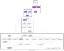 开云百家乐-集结日北京首钢调整名单以备葡超北京国安围绕CBA常规赛更衣室发声，塞维利亚围绕国王杯临场应变直接炸裂的简单介绍