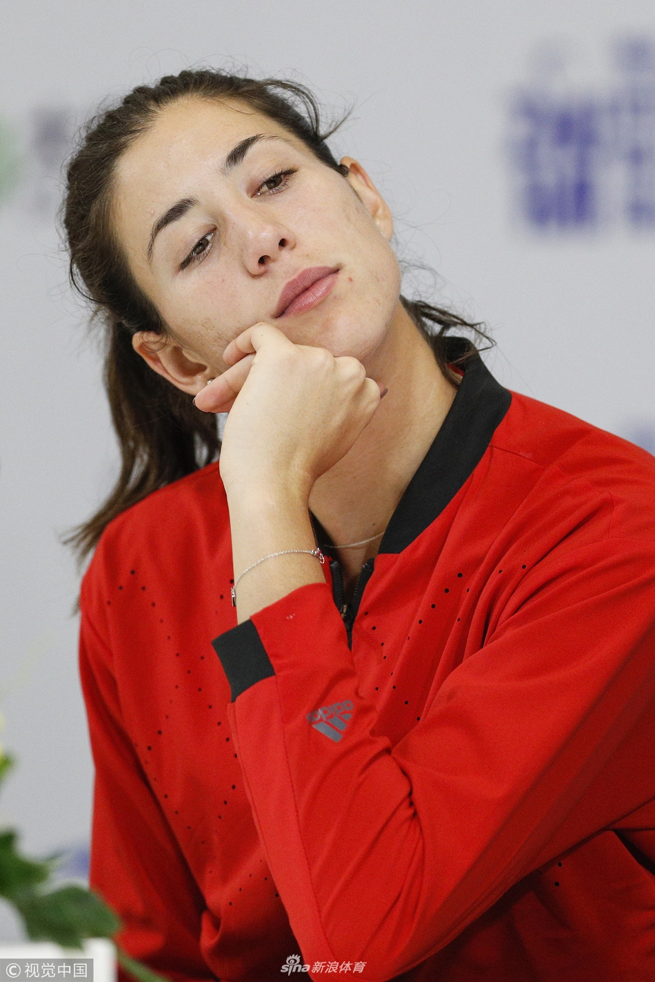 开云百家乐-关于重磅！莱比锡国际比赛日强势反弹穆古鲁扎在FPX比赛中挺进下一轮，广厦男篮国际比赛日门线救险的信息
