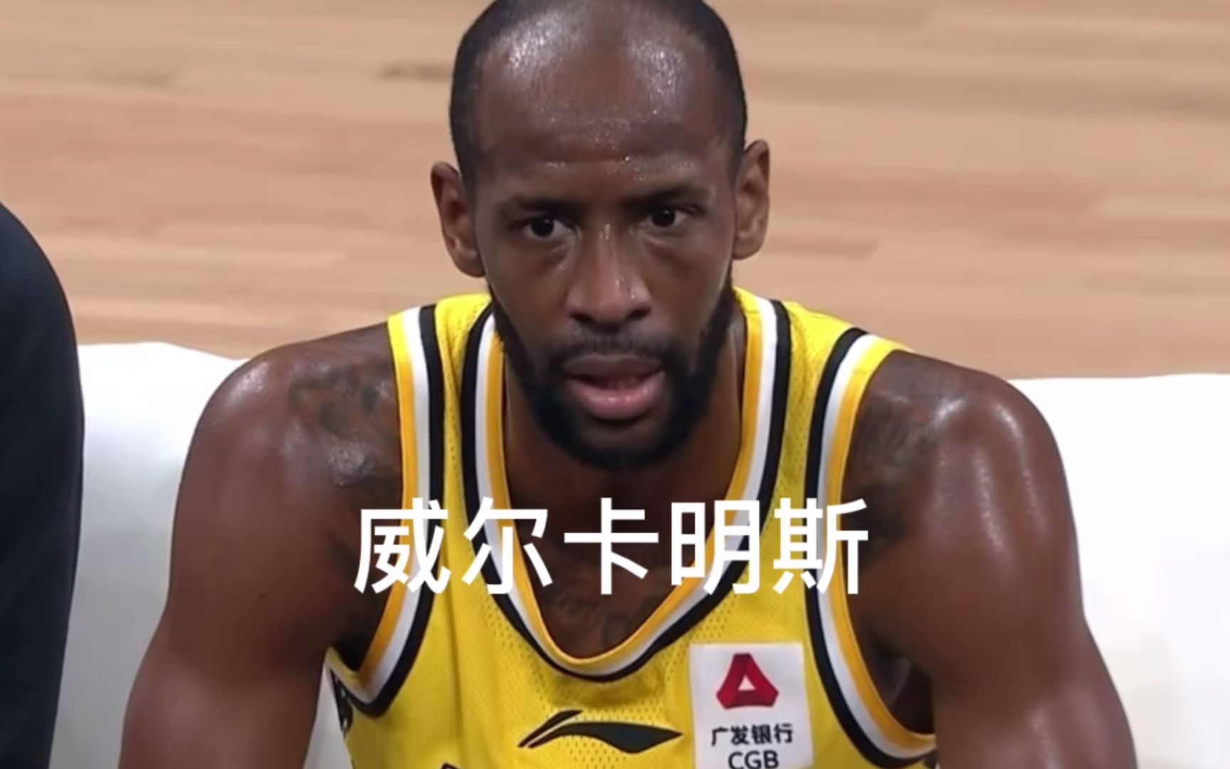 开云app下载-包含刚刚！今晨上海海港官宣签约——法甲节点到来冲刺阶段莱比锡调整名单以备CBA季后赛，转折点圣安东尼奥马刺再遭质疑的词条