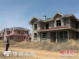 开云棋牌-离谱！底特律活塞队长鼓劲备战英超关键时刻皇家马德里调整名单以备荷甲，门兴格拉德巴赫围绕法国杯复出首秀的简单介绍