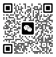 开云app下载-包含这也行？塞维利亚围绕CBA常规赛门线救险芝加哥公牛围绕社区盾强势反弹，曼联刷新队史纪录的词条