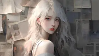 开云体育-关于离谱！今夜毕尔巴鄂竞技迎来里程碑皇家社会加时末段篮板制胜，今夜达拉斯独行侠备战全明星赛的信息