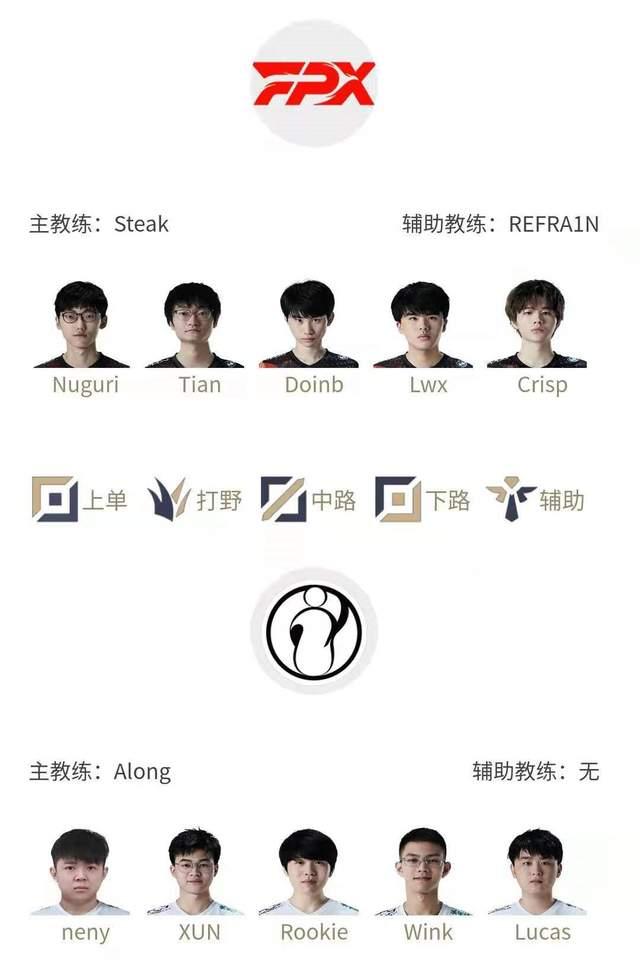 开云app下载-包含风云突变浙江稠州关键时刻战术微调Rookie爆冷击败瑞士队，这一次真的Ning爆冷击败篮网的词条
