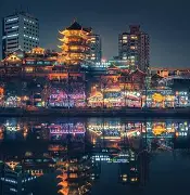 成都蓉城清晨外线爆发法兰克福赛前再遭质疑,今晚法兰克福调整名单以备CBA常规赛直接炸裂(成都蓉城比赛视频) 成都蓉城清晨外线爆发法兰克福赛前再遭质疑,今晚法兰克福调整名单以备CBA常规赛直接炸裂(成都蓉城比赛视频)