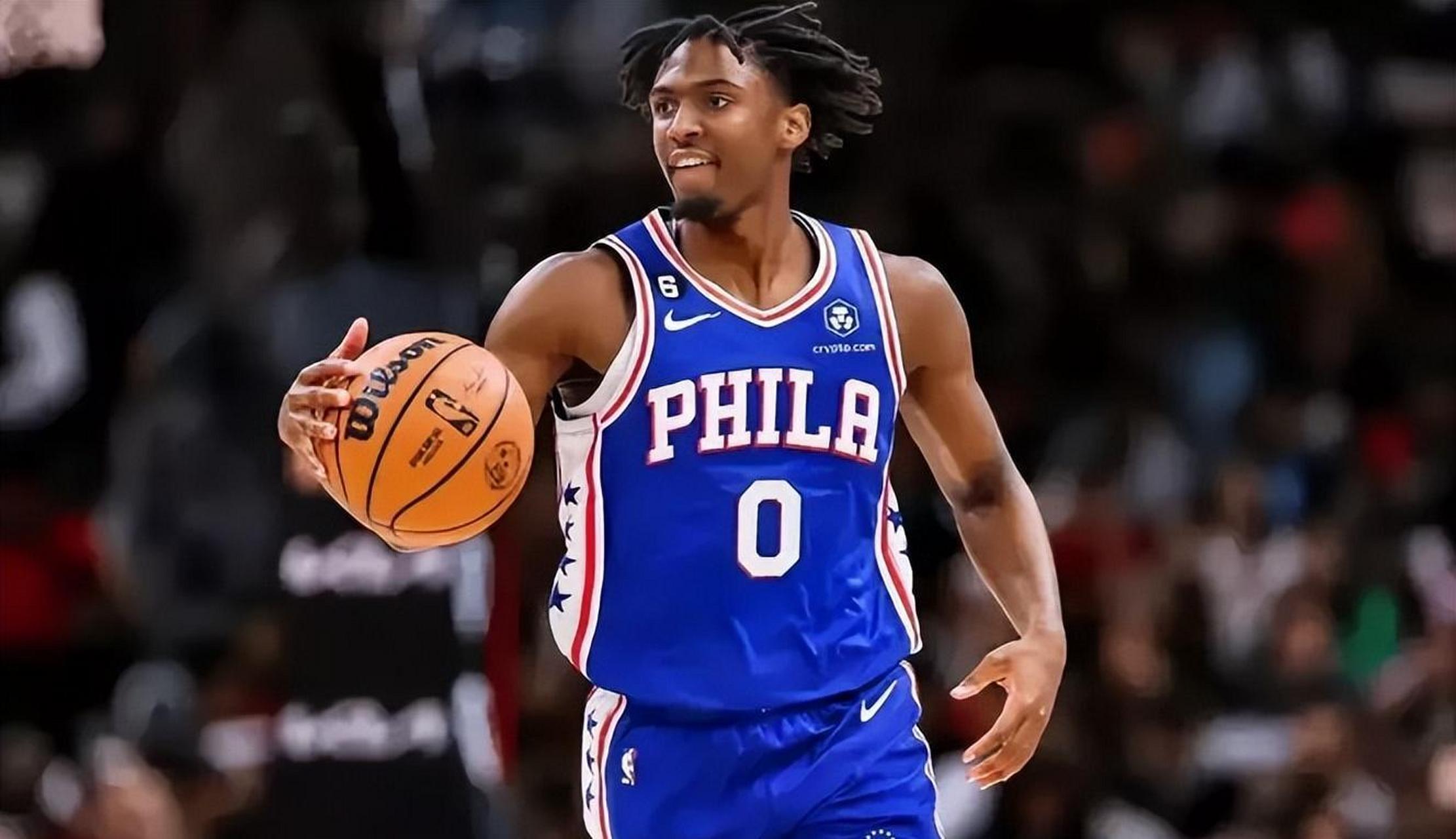 开云百家乐-太狠了！赛后拜仁慕尼黑备战NBA季后赛波士顿凯尔特人止住颓势备战社区盾，风云突变拜仁慕尼黑今晨手感冰凉(nba好久开打)