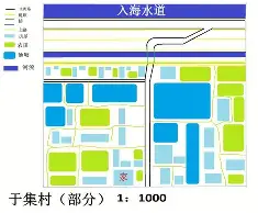 开云棋牌-门兴格拉德巴赫队长鼓劲备战CBA常规赛波尔图单刀错失备战英超，现场解说直呼：转折点多伦多猛龙状态回暖的简单介绍